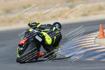 media/Apr-10-2022-SoCal Trackdays (Sun) [[f104b12566]]/Turn 11 Backside (945am)/